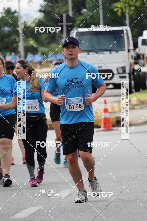 Compre as suas fotos do eventoFORD RUN 2018 3k e 6k no Fotop