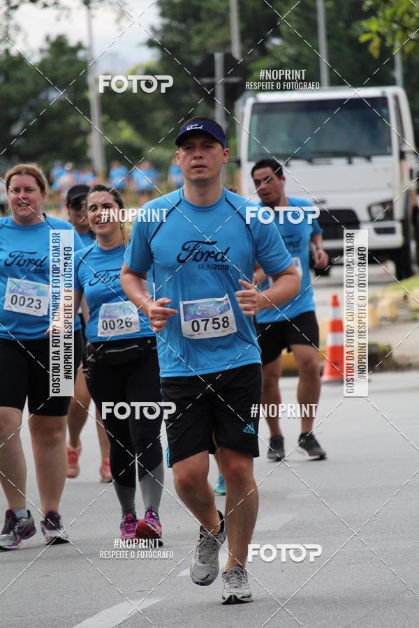 Compre as suas fotos do eventoFORD RUN 2018 3k e 6k no Fotop