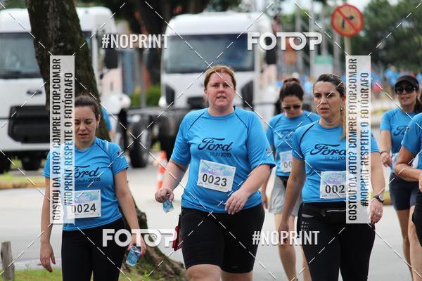 Compre as suas fotos do eventoFORD RUN 2018 3k e 6k no Fotop