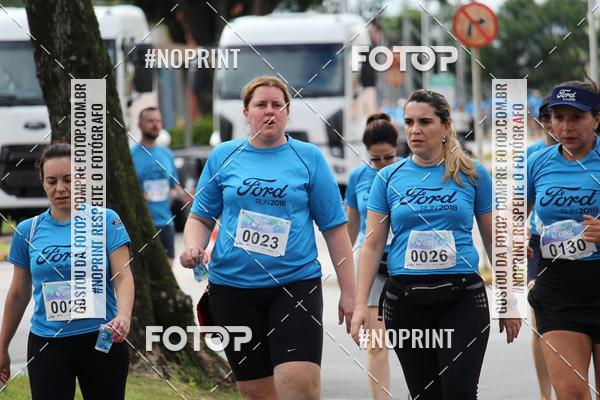 Compre as suas fotos do eventoFORD RUN 2018 3k e 6k no Fotop