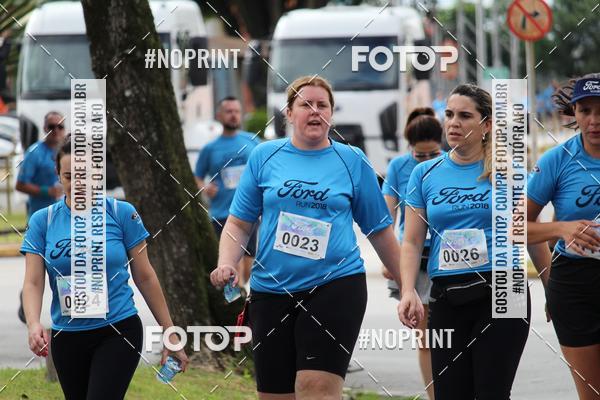 Compre as suas fotos do eventoFORD RUN 2018 3k e 6k no Fotop