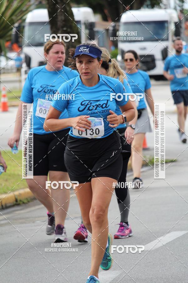 Compre as suas fotos do eventoFORD RUN 2018 3k e 6k no Fotop