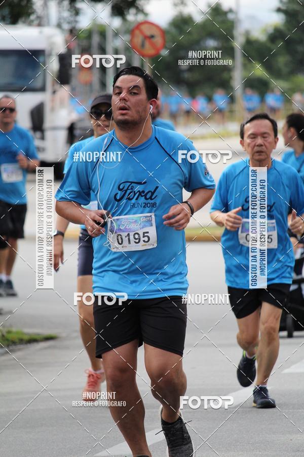 Compre as suas fotos do eventoFORD RUN 2018 3k e 6k no Fotop