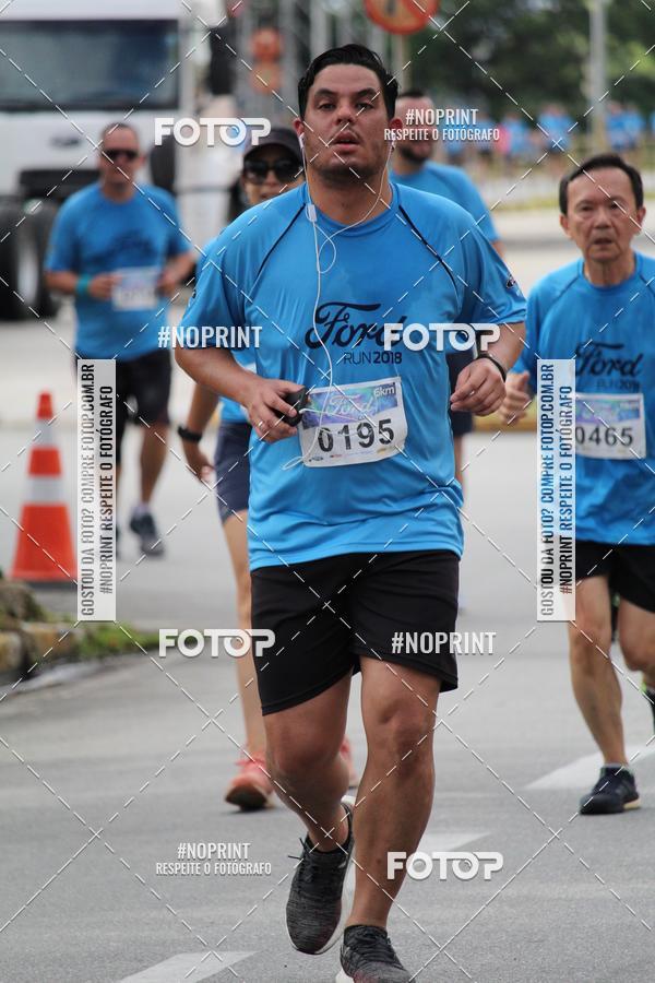 Compre as suas fotos do eventoFORD RUN 2018 3k e 6k no Fotop