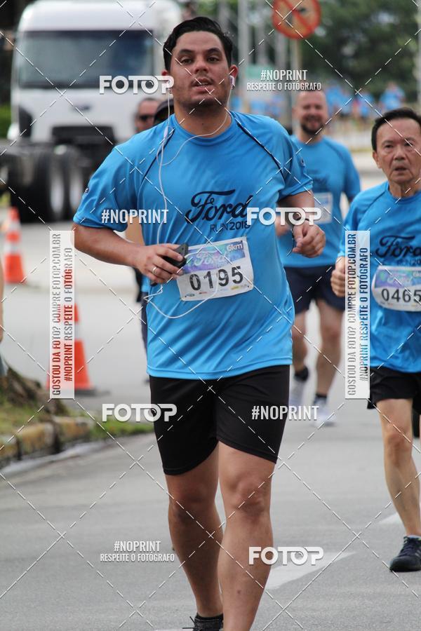Compre as suas fotos do eventoFORD RUN 2018 3k e 6k no Fotop