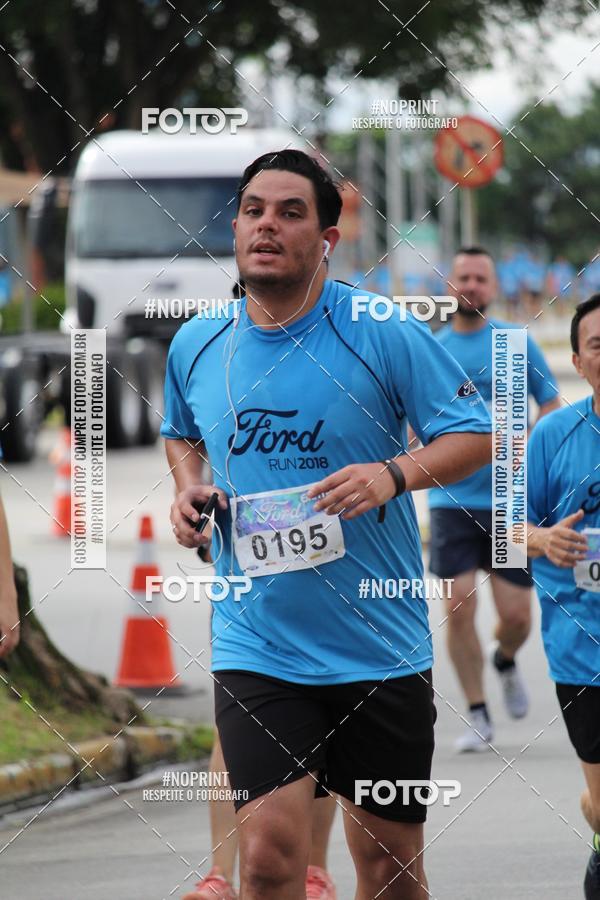 Compre as suas fotos do eventoFORD RUN 2018 3k e 6k no Fotop