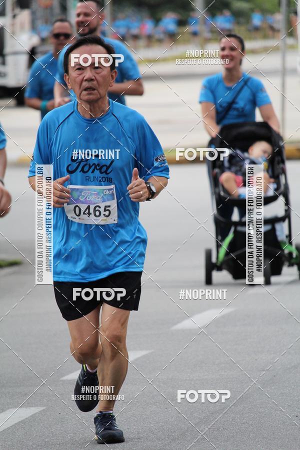 Compre as suas fotos do eventoFORD RUN 2018 3k e 6k no Fotop
