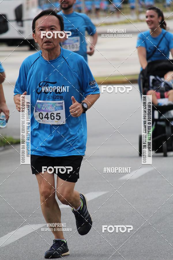 Compre as suas fotos do eventoFORD RUN 2018 3k e 6k no Fotop