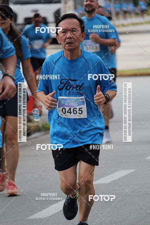 Compre as suas fotos do eventoFORD RUN 2018 3k e 6k no Fotop