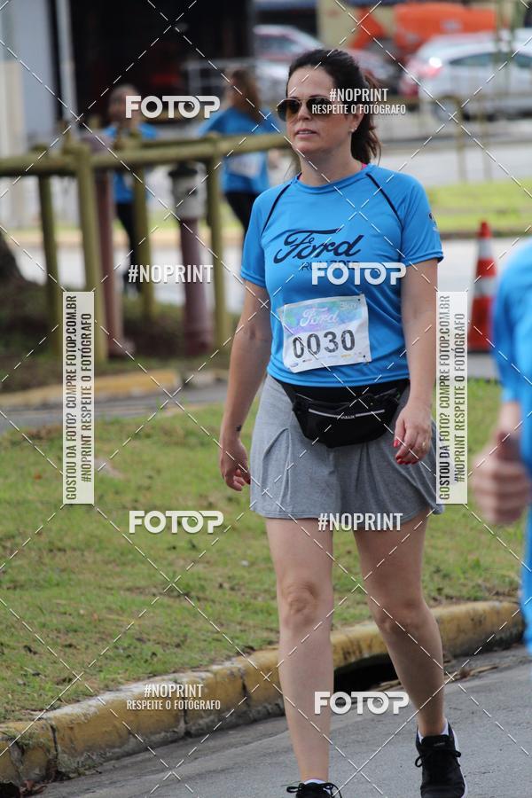 Compre as suas fotos do eventoFORD RUN 2018 3k e 6k no Fotop