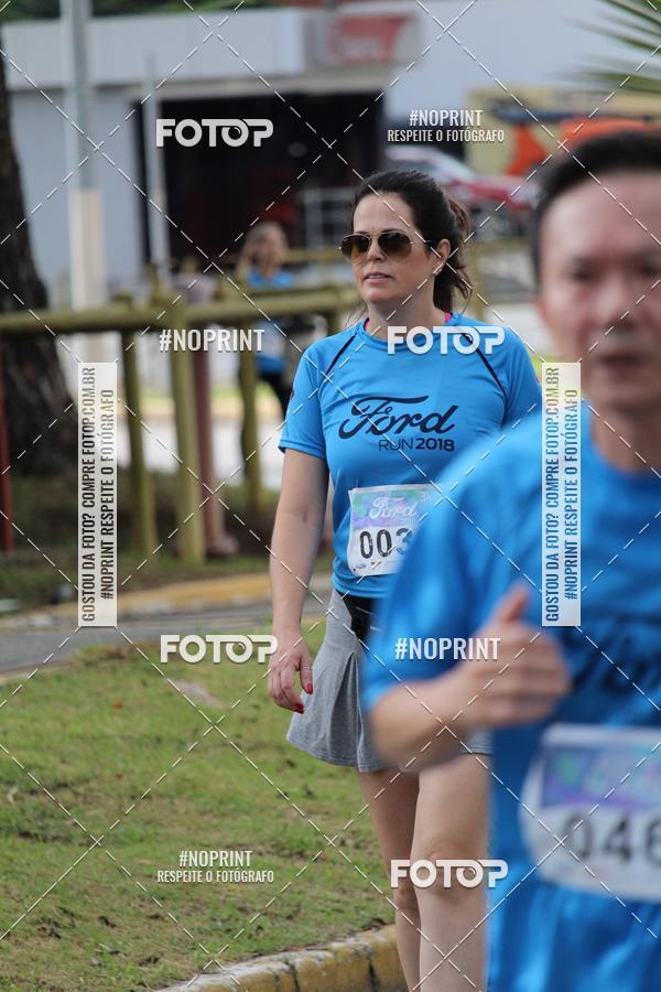 Compre as suas fotos do eventoFORD RUN 2018 3k e 6k no Fotop