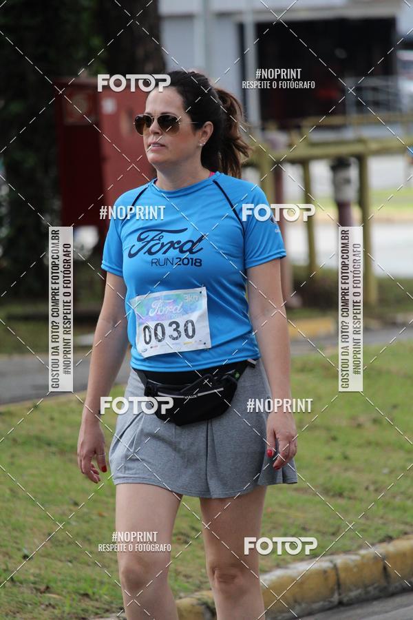 Compre as suas fotos do eventoFORD RUN 2018 3k e 6k no Fotop