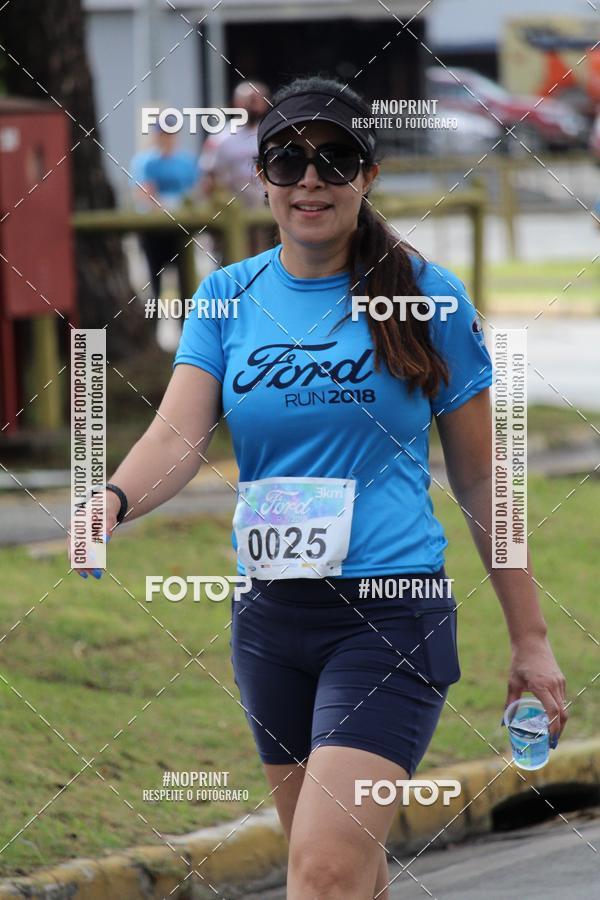 Compre as suas fotos do eventoFORD RUN 2018 3k e 6k no Fotop