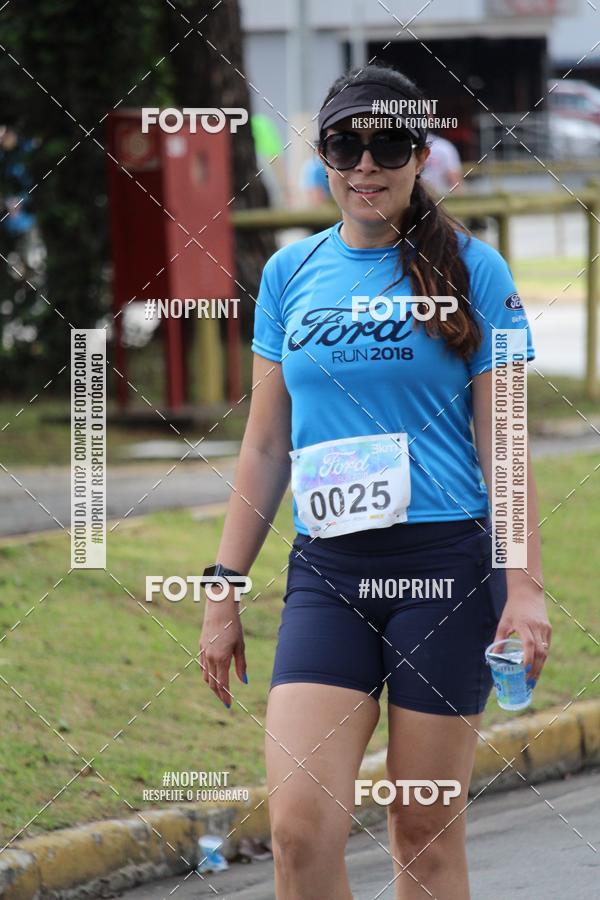 Compre as suas fotos do eventoFORD RUN 2018 3k e 6k no Fotop