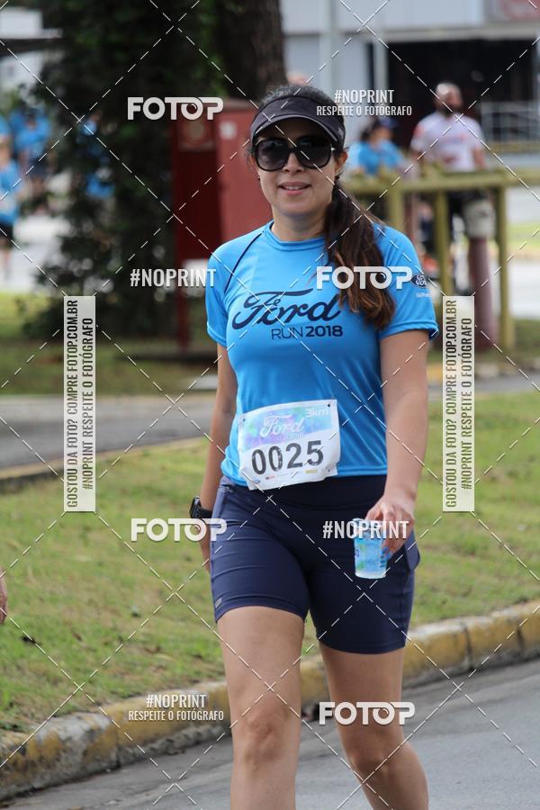 Compre suas fotos do eventoFORD RUN 2018 3k e 6k no Fotop