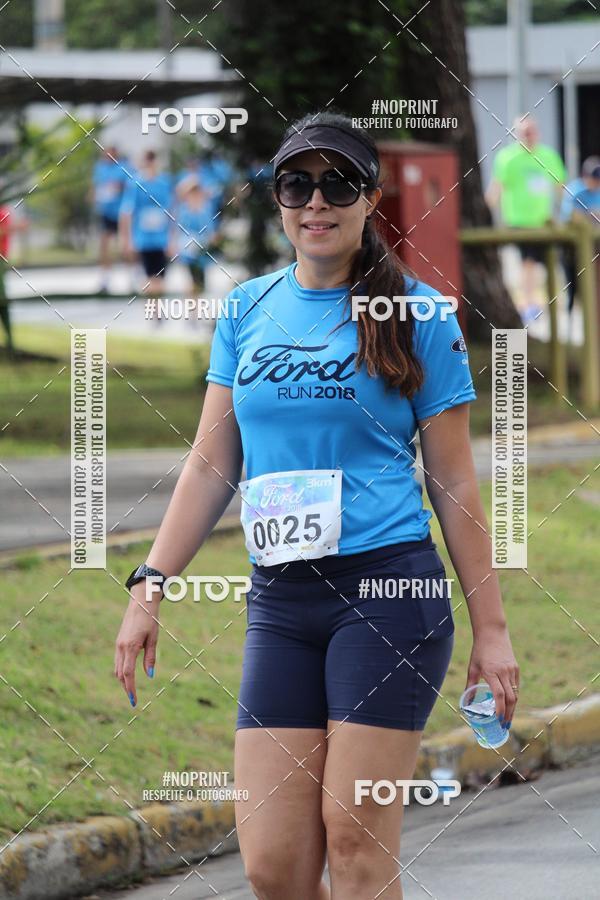 Compre as suas fotos do eventoFORD RUN 2018 3k e 6k no Fotop
