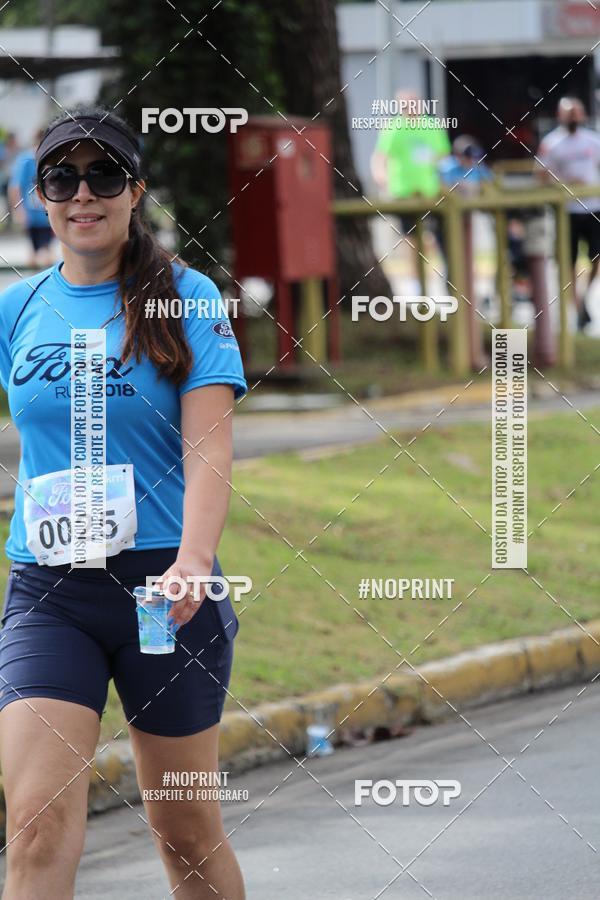 Compre suas fotos do eventoFORD RUN 2018 3k e 6k no Fotop
