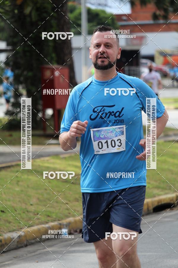 Compre suas fotos do eventoFORD RUN 2018 3k e 6k no Fotop