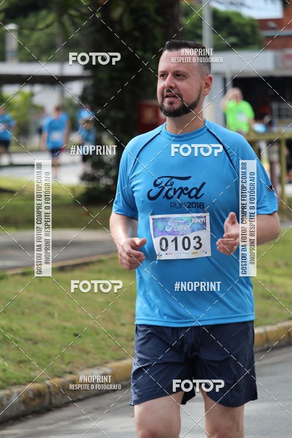 Compre suas fotos do eventoFORD RUN 2018 3k e 6k no Fotop