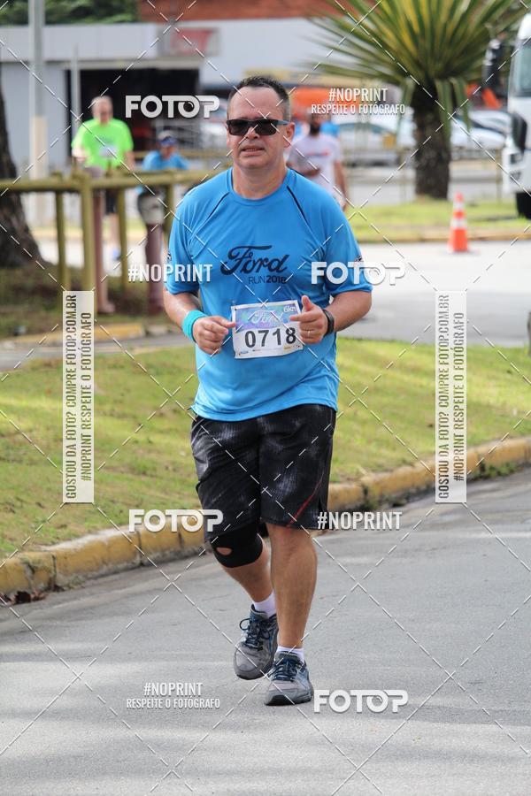 Compre suas fotos do eventoFORD RUN 2018 3k e 6k no Fotop