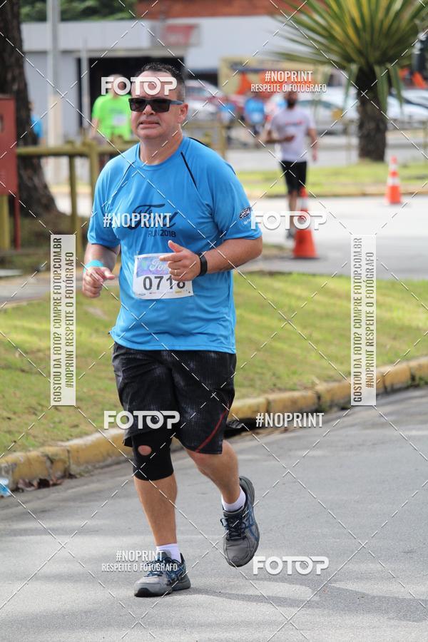 Compre suas fotos do eventoFORD RUN 2018 3k e 6k no Fotop
