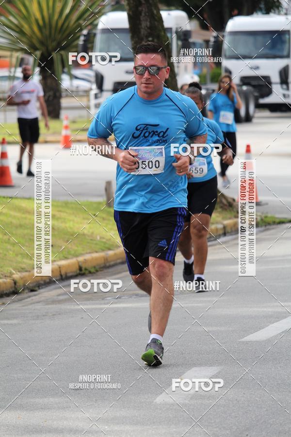 Compre suas fotos do eventoFORD RUN 2018 3k e 6k no Fotop