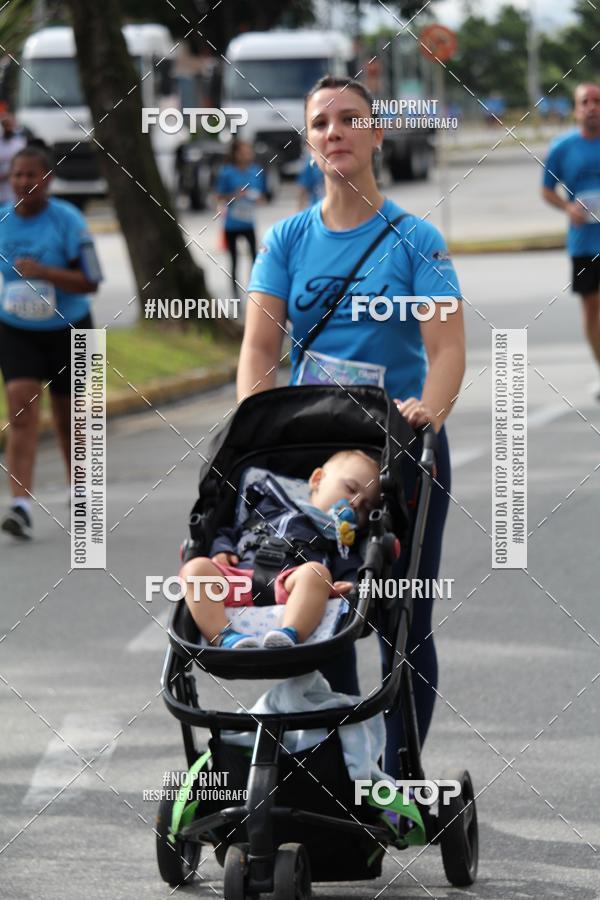 Compre suas fotos do eventoFORD RUN 2018 3k e 6k no Fotop