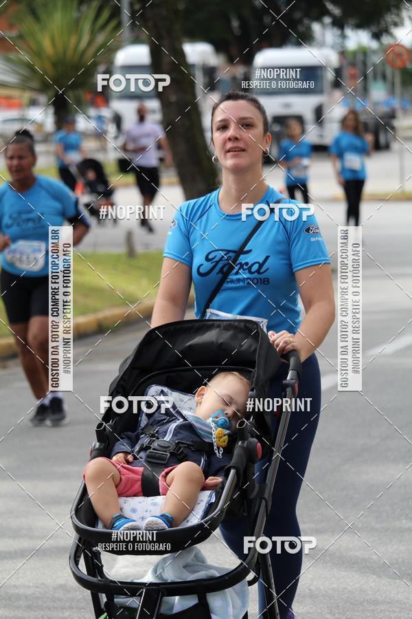 Compre suas fotos do eventoFORD RUN 2018 3k e 6k no Fotop