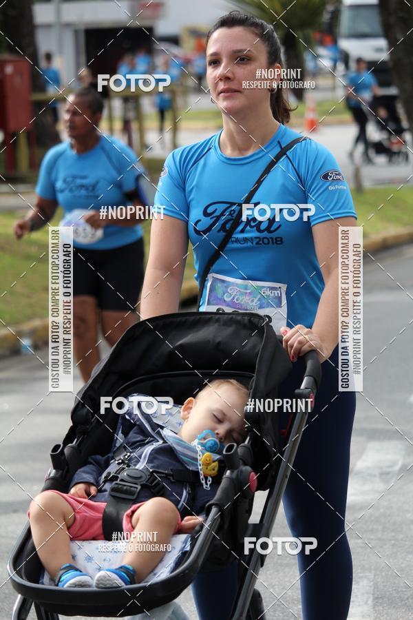 Compre suas fotos do eventoFORD RUN 2018 3k e 6k no Fotop