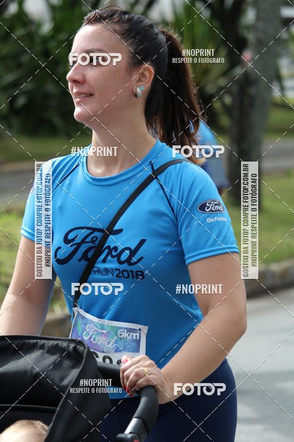 Compre suas fotos do eventoFORD RUN 2018 3k e 6k no Fotop
