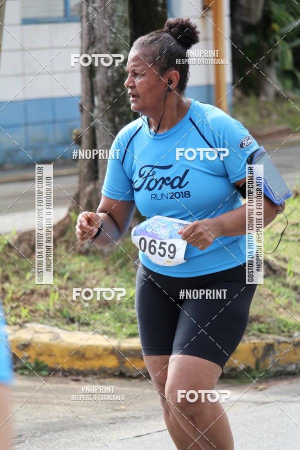 Compre suas fotos do eventoFORD RUN 2018 3k e 6k no Fotop
