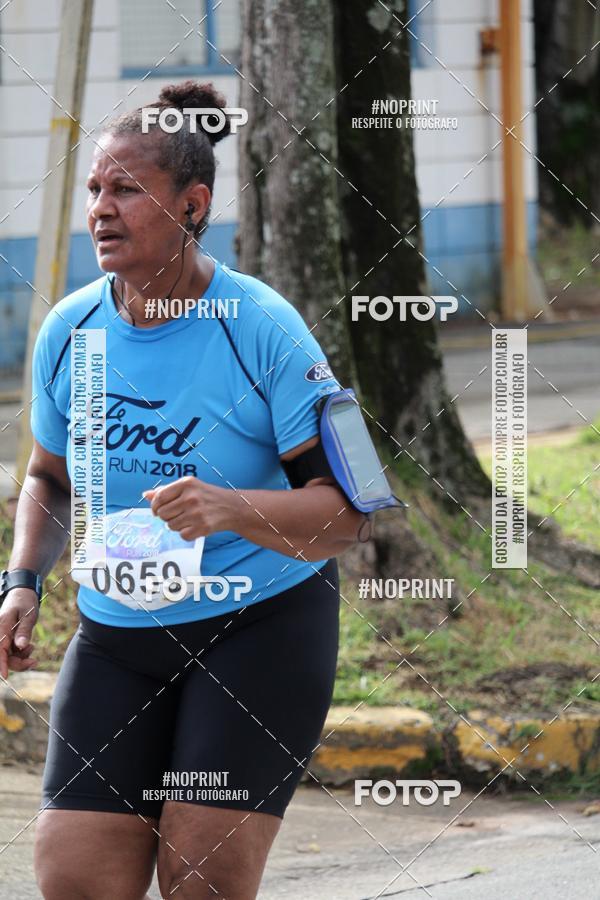 Compre suas fotos do eventoFORD RUN 2018 3k e 6k no Fotop