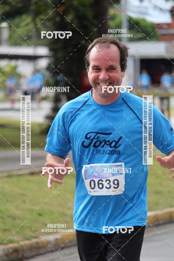 Compre suas fotos do eventoFORD RUN 2018 3k e 6k no Fotop