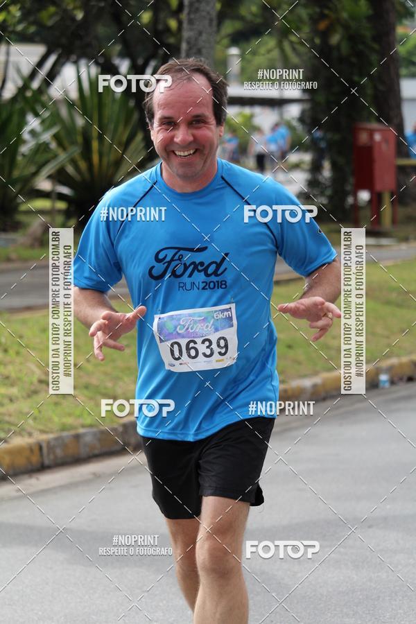 Compre suas fotos do eventoFORD RUN 2018 3k e 6k no Fotop