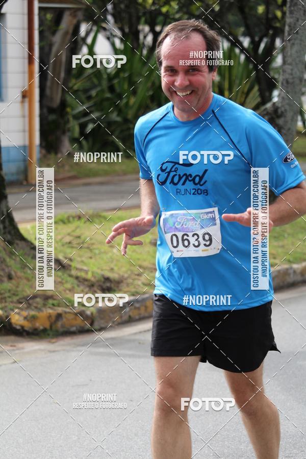 Compre suas fotos do eventoFORD RUN 2018 3k e 6k no Fotop