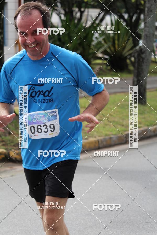 Compre suas fotos do eventoFORD RUN 2018 3k e 6k no Fotop
