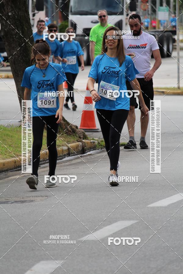 Compre suas fotos do eventoFORD RUN 2018 3k e 6k no Fotop