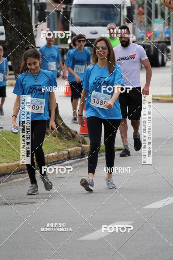Compre suas fotos do eventoFORD RUN 2018 3k e 6k no Fotop