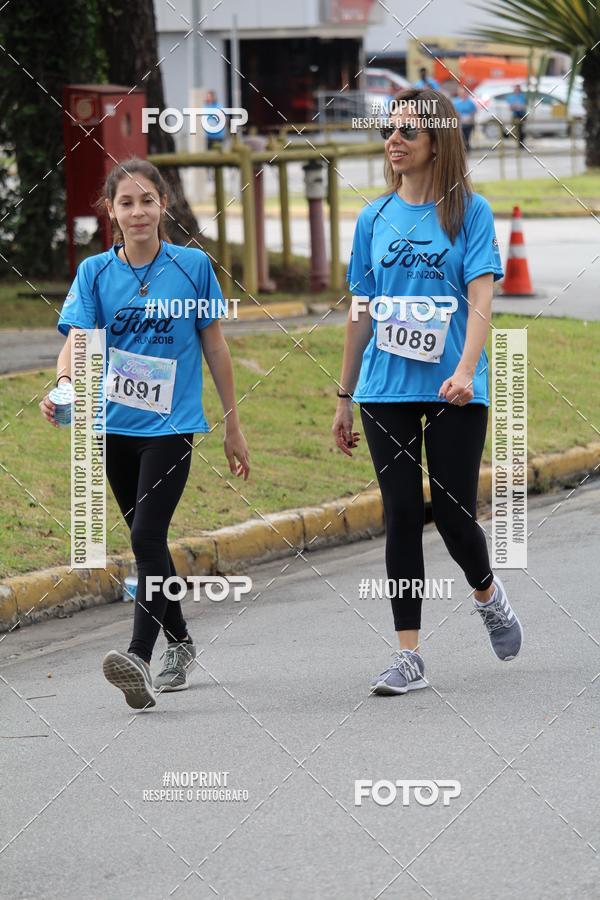 Compre suas fotos do eventoFORD RUN 2018 3k e 6k no Fotop