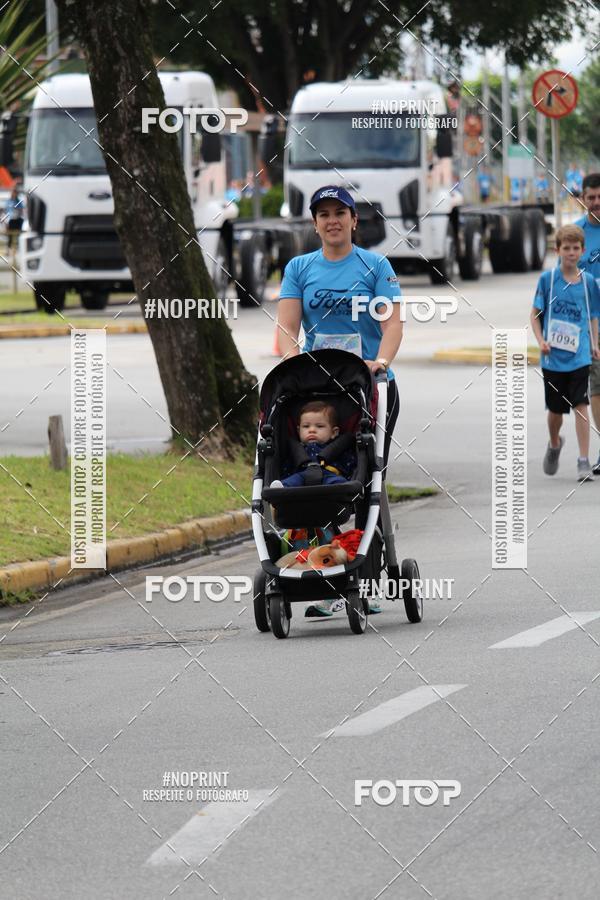 Compre suas fotos do eventoFORD RUN 2018 3k e 6k no Fotop