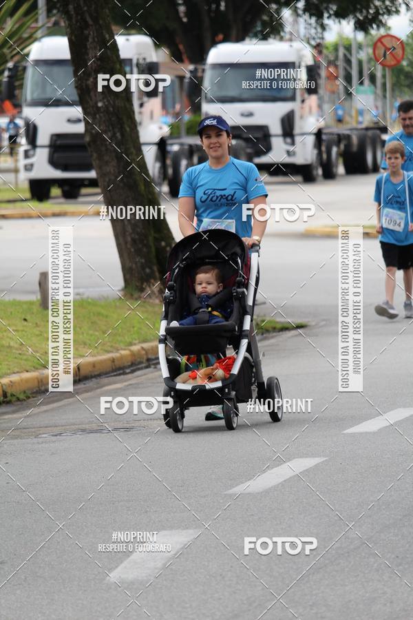 Compre suas fotos do eventoFORD RUN 2018 3k e 6k no Fotop