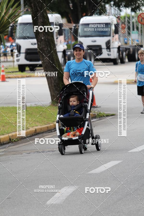 Compra tus fotos del eventoFORD RUN 2018 3k e 6k En Fotop