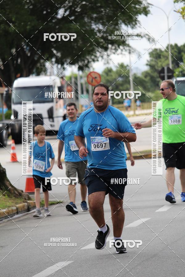 Compre suas fotos do eventoFORD RUN 2018 3k e 6k no Fotop