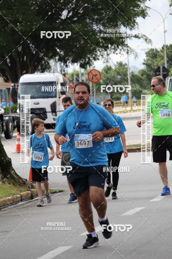Compre suas fotos do eventoFORD RUN 2018 3k e 6k no Fotop
