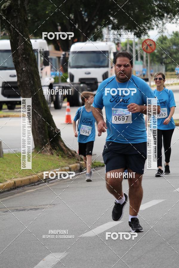 Compre suas fotos do eventoFORD RUN 2018 3k e 6k no Fotop