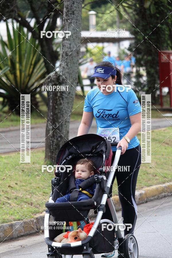 Compra tus fotos del eventoFORD RUN 2018 3k e 6k En Fotop