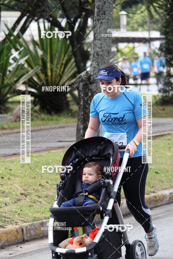 Compra tus fotos del eventoFORD RUN 2018 3k e 6k En Fotop