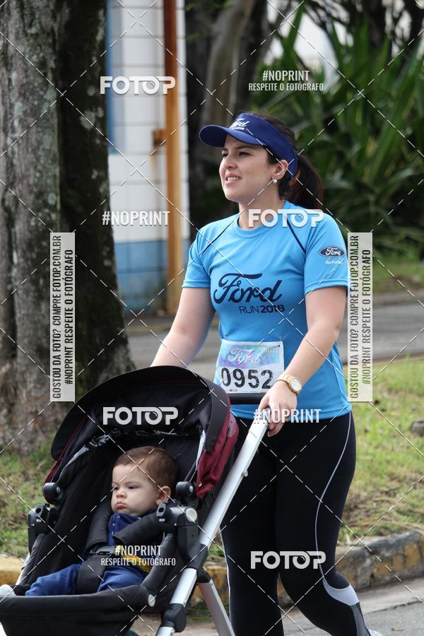 Compra tus fotos del eventoFORD RUN 2018 3k e 6k En Fotop