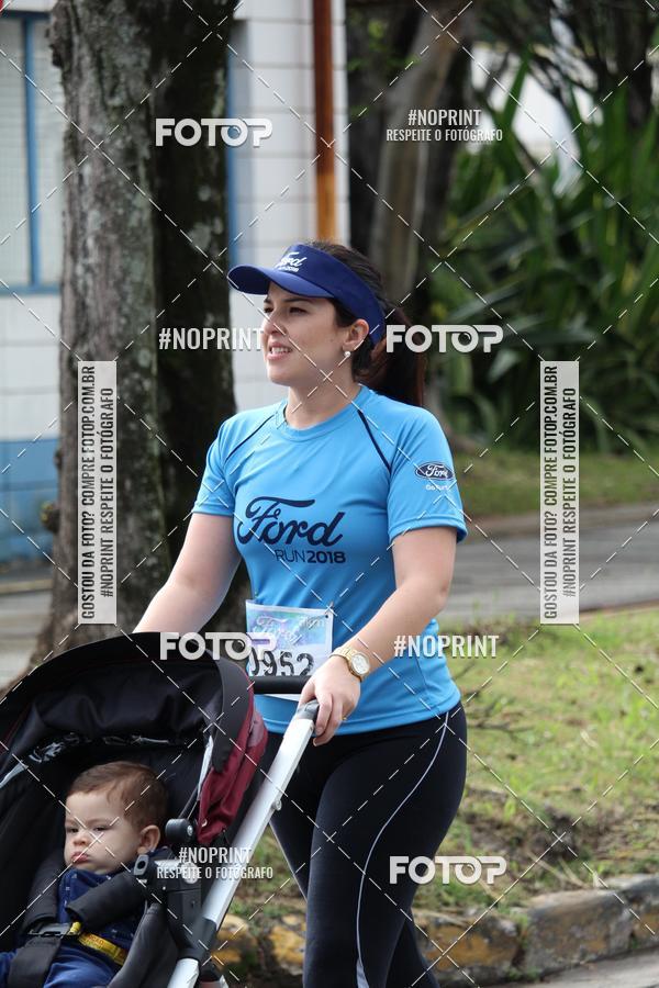 Compra tus fotos del eventoFORD RUN 2018 3k e 6k En Fotop