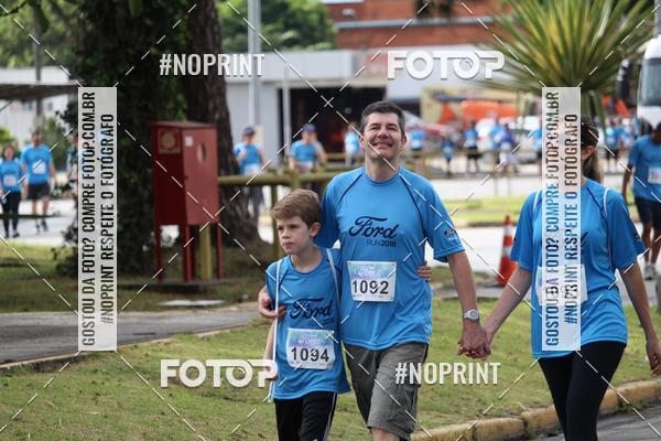 Compra tus fotos del eventoFORD RUN 2018 3k e 6k En Fotop